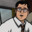 sillybanana64