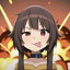 Avatar of player Pavapepe_wW