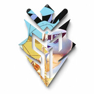 Avatar snapshot