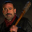 Negan