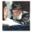 Rebbe is King of Moshiach