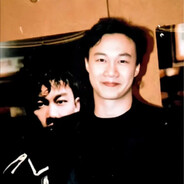 奥林匹斯永远的土