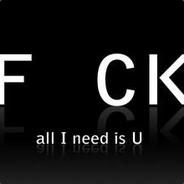一个只会说666的队友