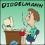 Diddelmann