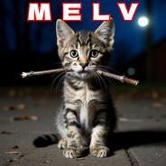 MELV