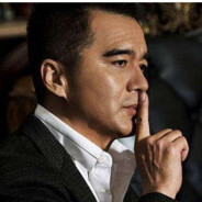 老师我太想进步了