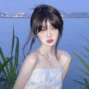 某知名乐队主唱