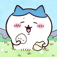 重要性