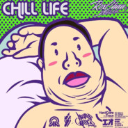 BOT Kk(练习两年半上ak)