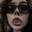 ｓｉｎｆｕｌｌ WOLFY avatar