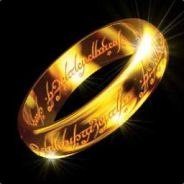 theringisMINE