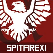 spitifrex