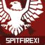spitifrex