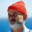 Steve Zissou