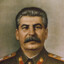 ♿Josse Stalin ☭