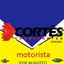 CORTES.T.S.P{joseaugusto}