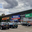 Wickes Hendon