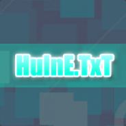 HuInE.TxT - steam id 76561197962910963