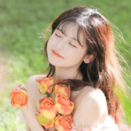 海那边是蓝精灵