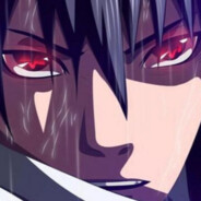 13 - steam id 76561198067935297