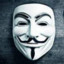 AnOnYmOuSeReMaP-Hugo