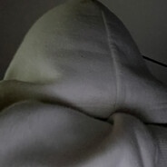 (< blank >) #OLDGAME