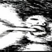nazodesuwa