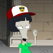Roland Chang™ - steam id 76561197965705840