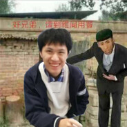 爱拉屎的人运气不会差