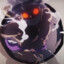 OneDeath2many