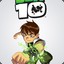 Ben 10™