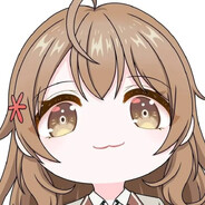 Tony_St0nem's avatar