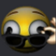 erenvsthewrld