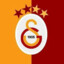 SsaRıı