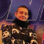 WIOSENNY ROCHUJ