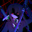 yoshihide