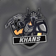 Khans