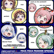 XL TECHNO more awp remix