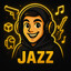 Jazz SKINS