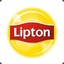 ✫ Lipton ✫ csgotune.com