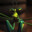 Deep_Wang