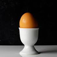 Egg - steam id 76561197963329307