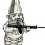 gnomito.el.loquillo
