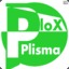 Plisma (MeanOnion)