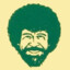 Bob