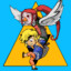 Aerial_Link