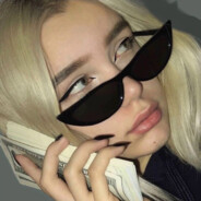 посеилхуйню