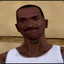 Mr.Shaxan?^