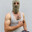 OMG Jarhead