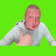 Я УЖЕ КРАСНЫЙ!